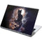 Alchemy Grimelkins Ghost Yoga 910 2-in-1 14in Touch-Screen Skin